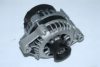 AUTOMEGA 3062040196 Alternator